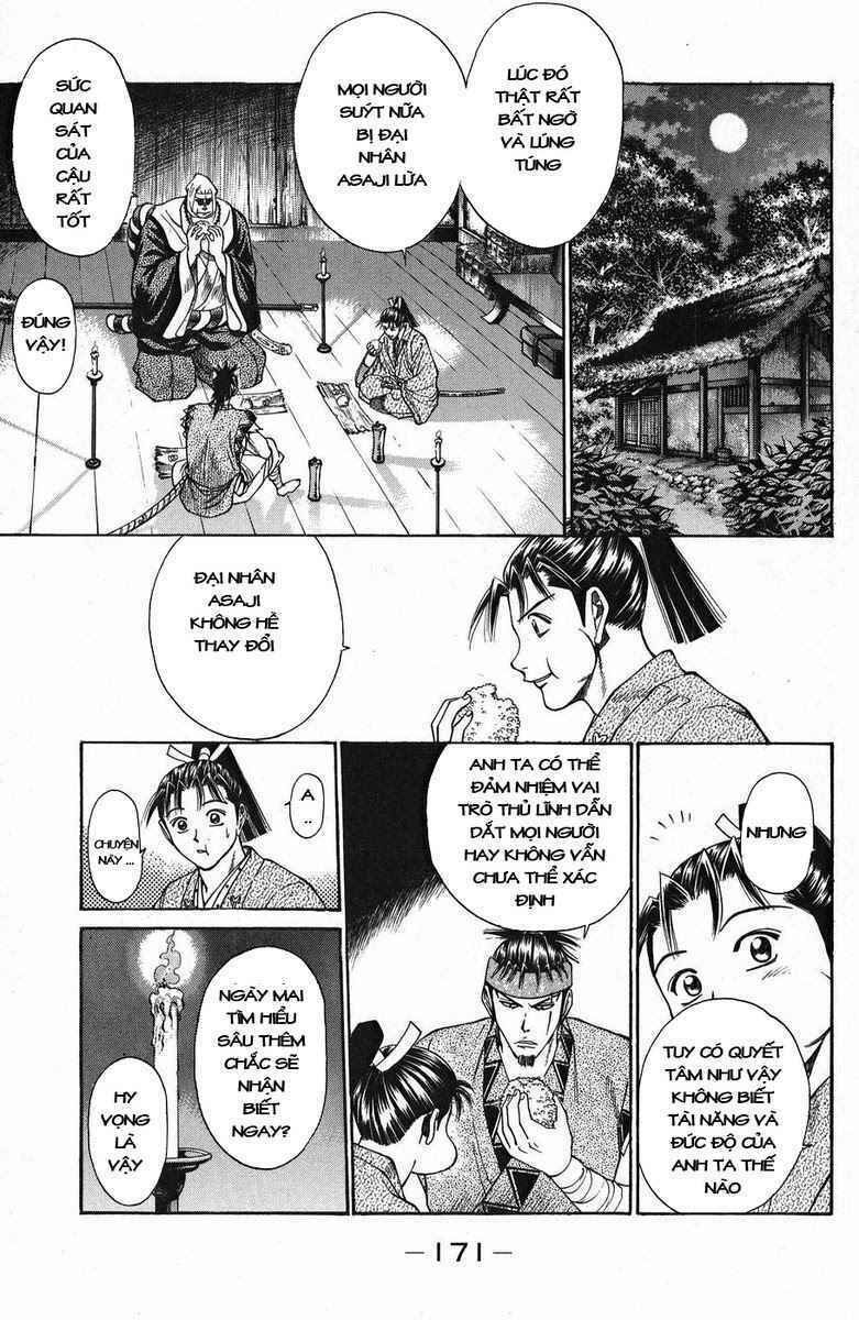 thiếu niên vương phần 1 chapter 47 9