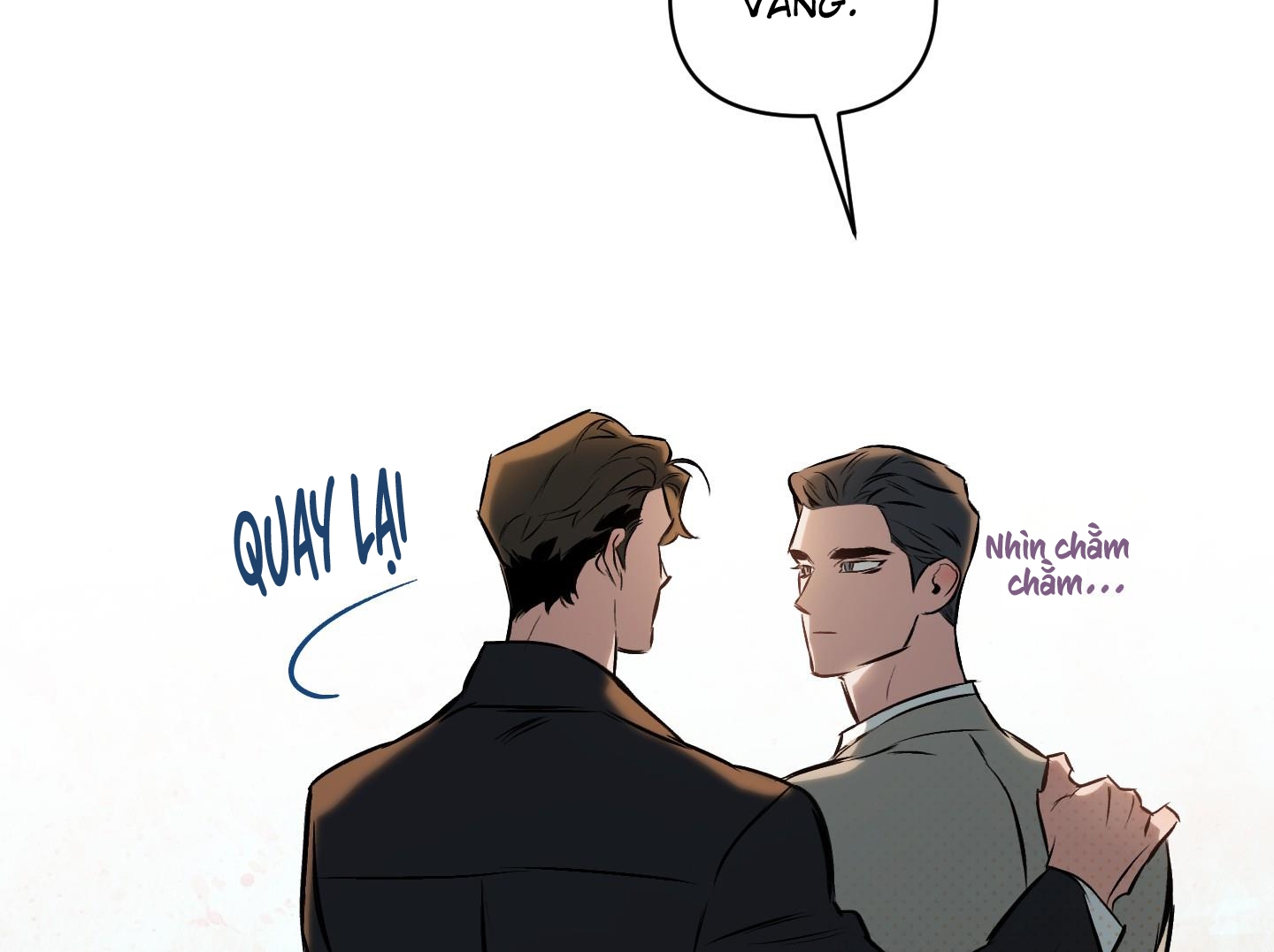 định rõ mối quan hệ chapter 65 56