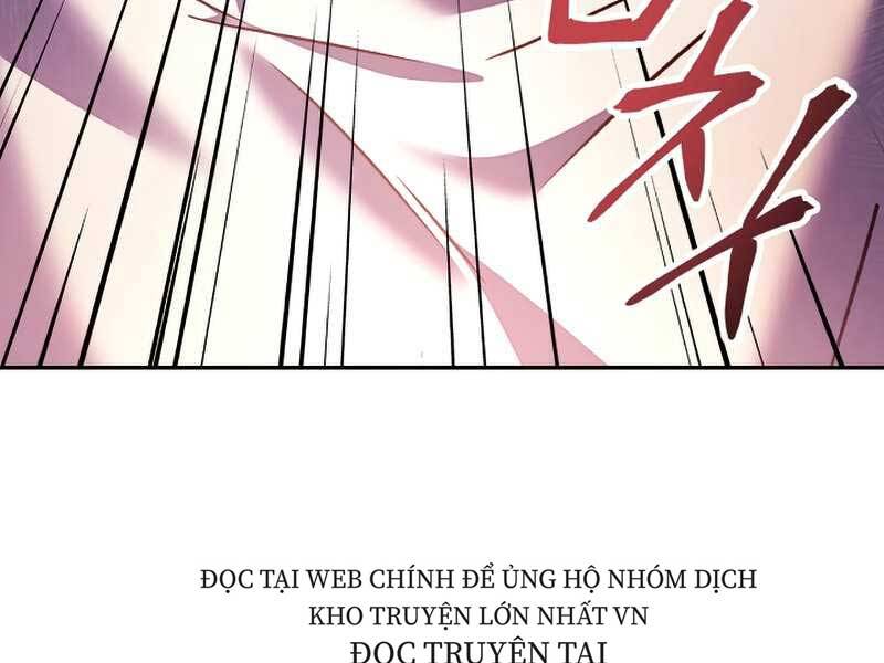 kí sự hồi quy chapter 29.5 178