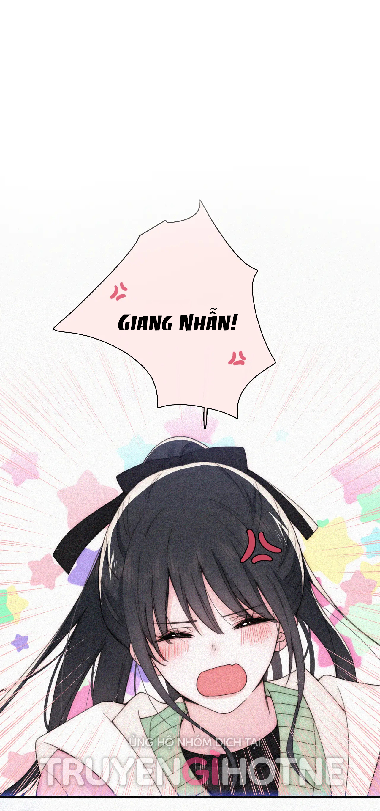 bệnh yêu chapter 40.1 3