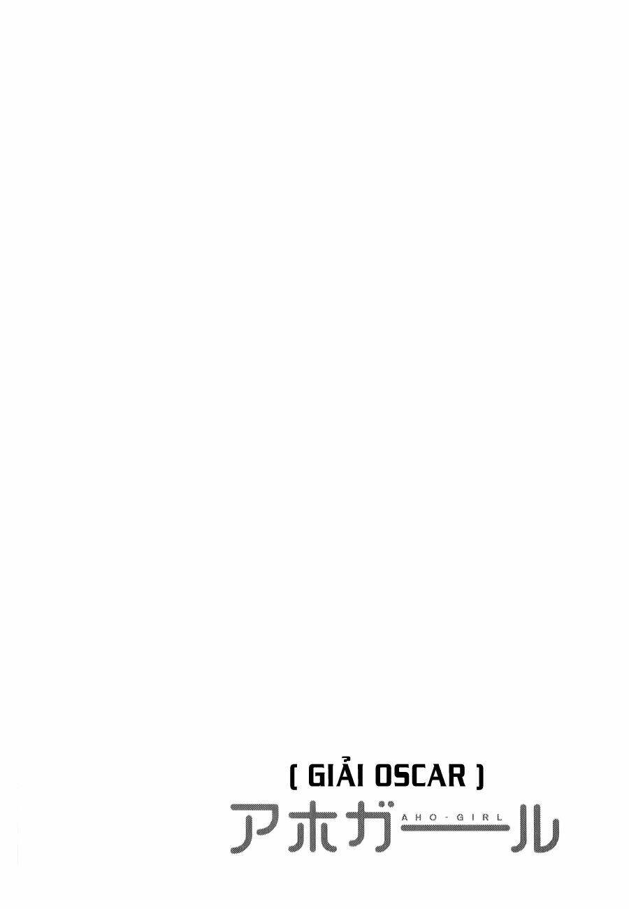 aho girl chapter 48 7