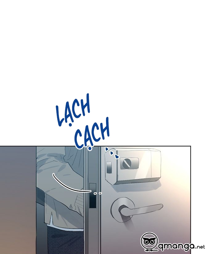 tình tay ba chapter 10 71