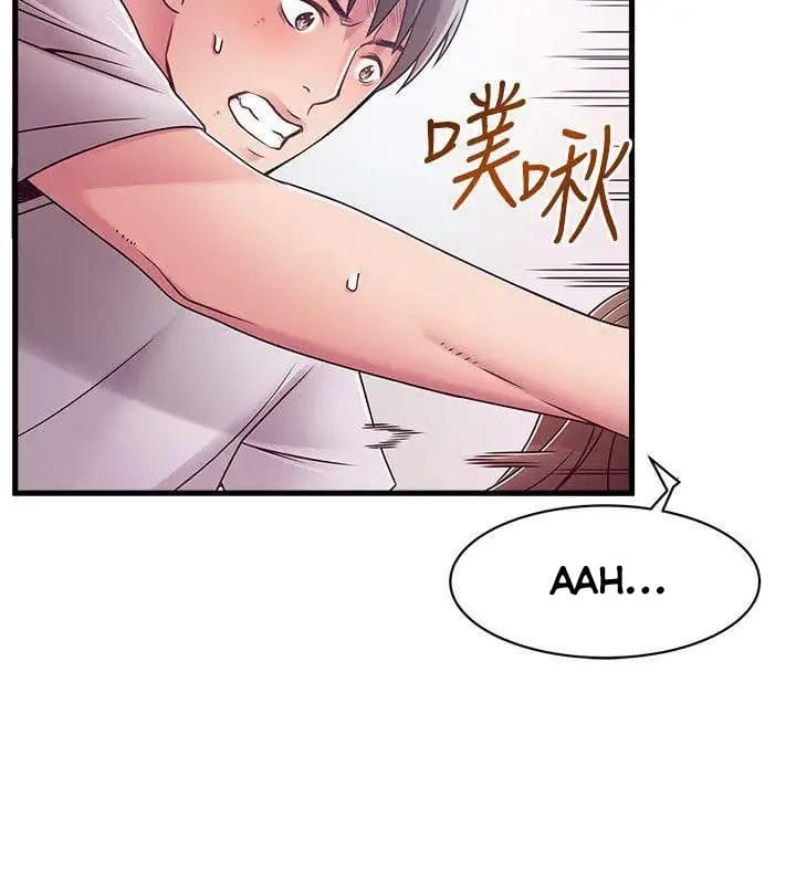 điểm yếu chapter 32 21