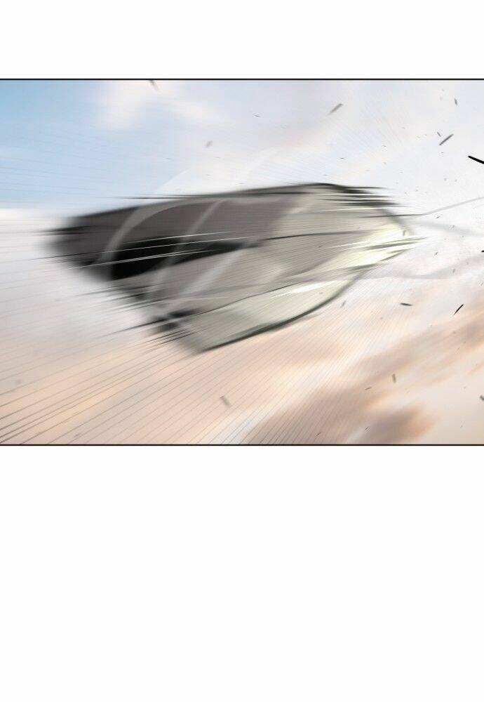 kĩ nguyên của anh hùng chapter 78 19