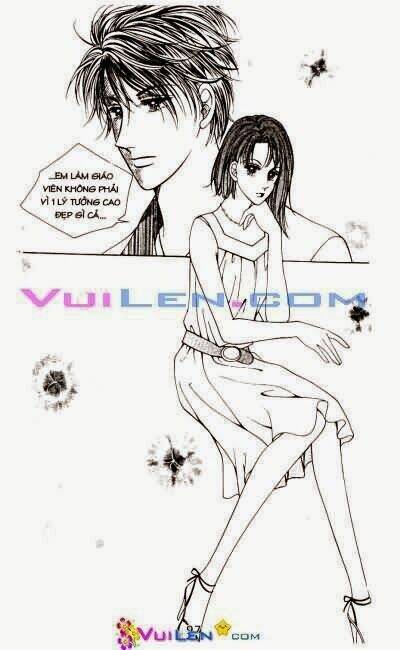 mãi yêu anh chapter 6 97