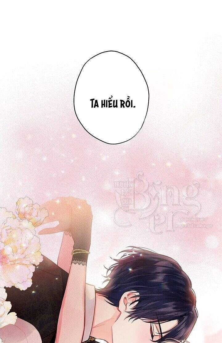 trọng sinh trở thành hoàng phi chapter 193 13