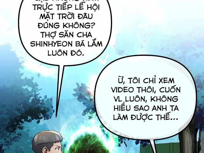 thăng hạng từ đỉnh cấp chapter 28 2