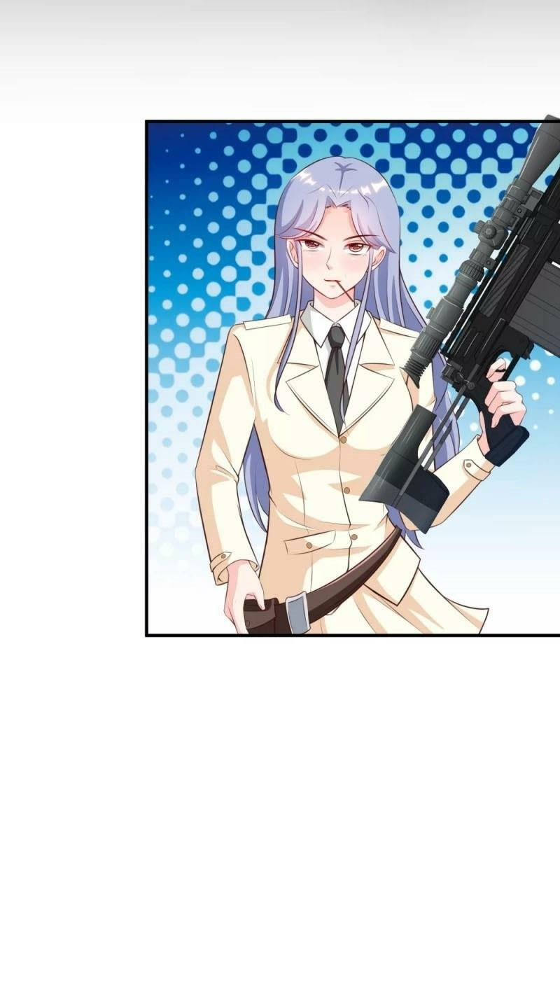 tối cường vận đào hoa chapter 114 5