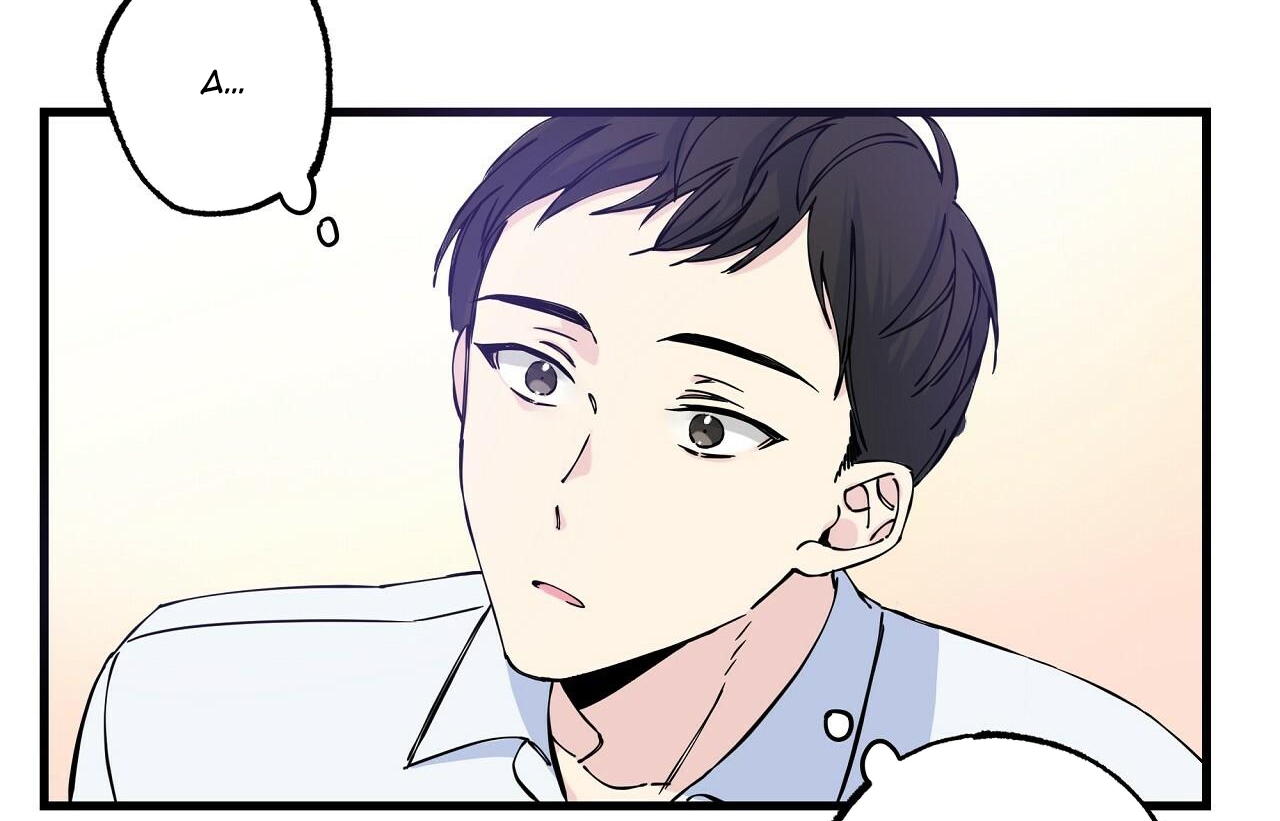 vị ngọt đôi môi chapter 1 159