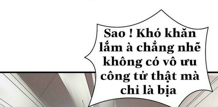 độc phi thần y quá kiêu ngạo chapter 103 31