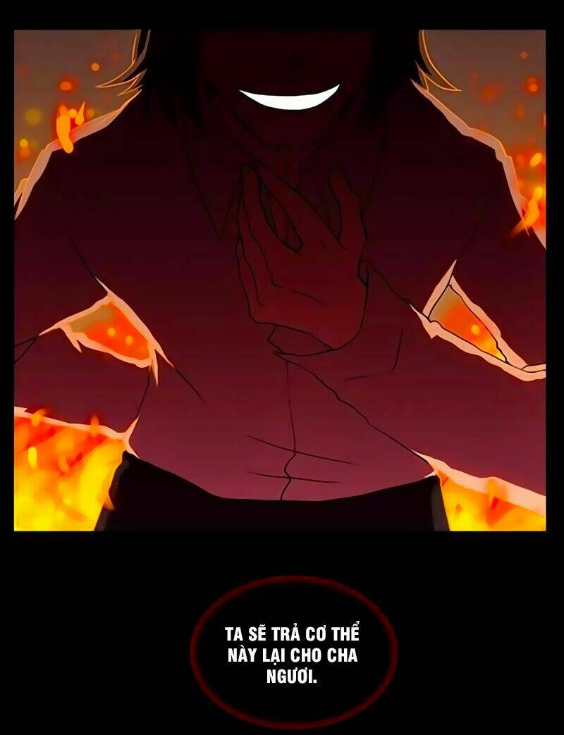 abide in the wind chapter 13 28