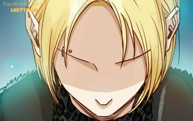 chồng trước 18 tuổi chapter 45 40