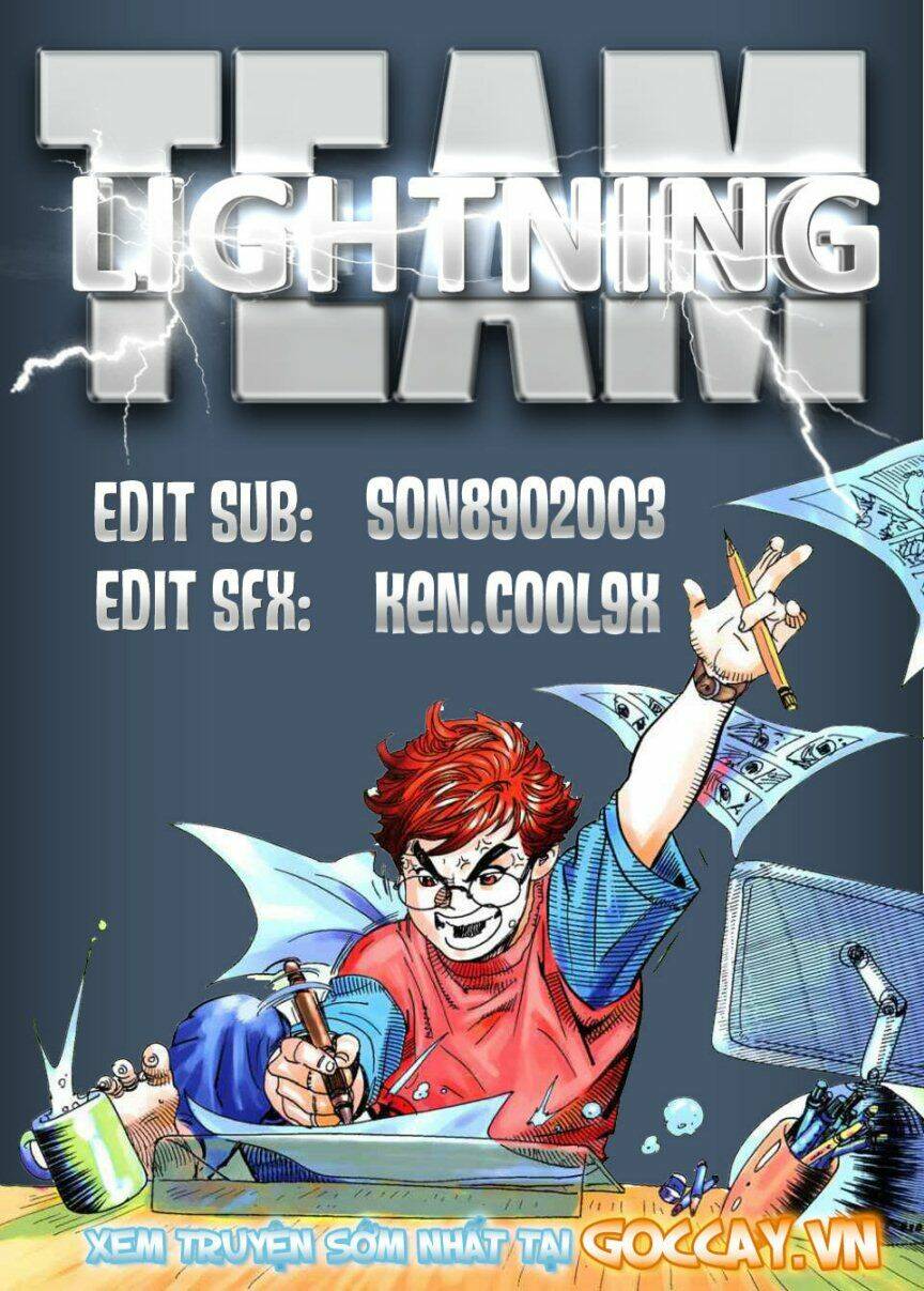 phong thần ký iii chapter 5 31