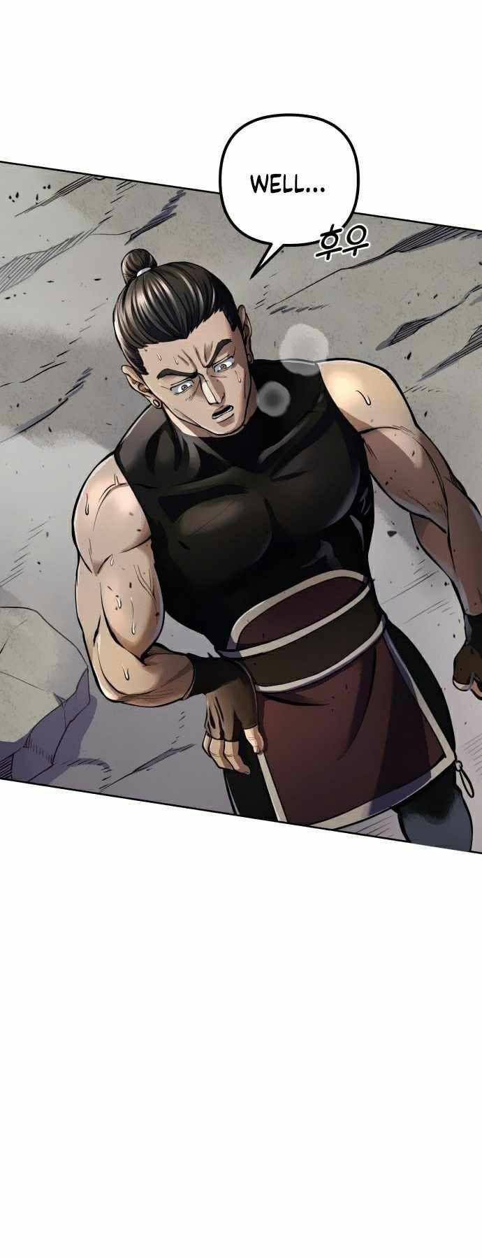 con trai út nhà ha buk paeng chapter 12 19