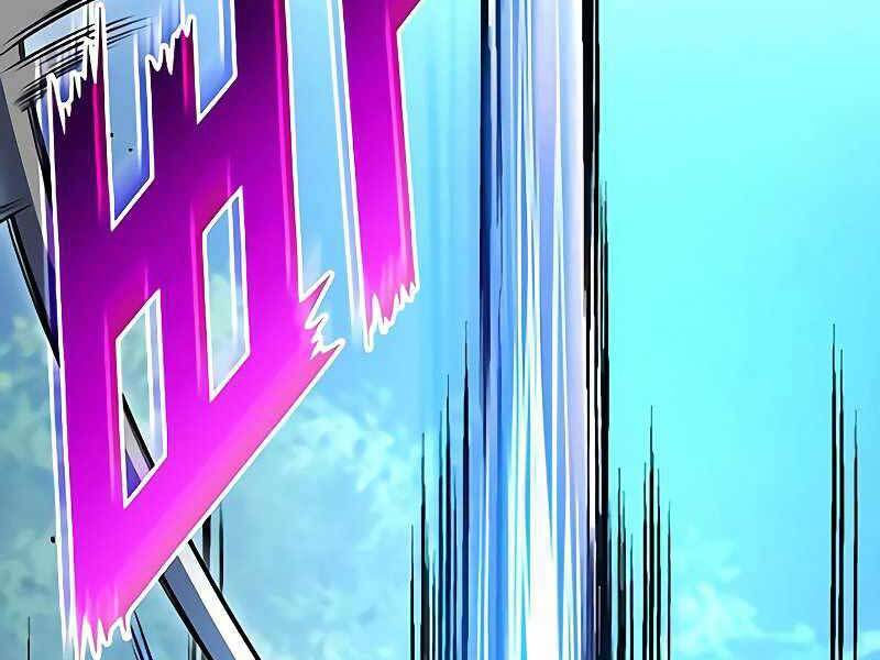 kim giáp đồ long chapter 24 79