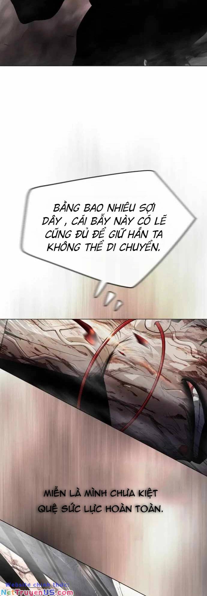 kĩ nguyên của anh hùng chapter 144 52