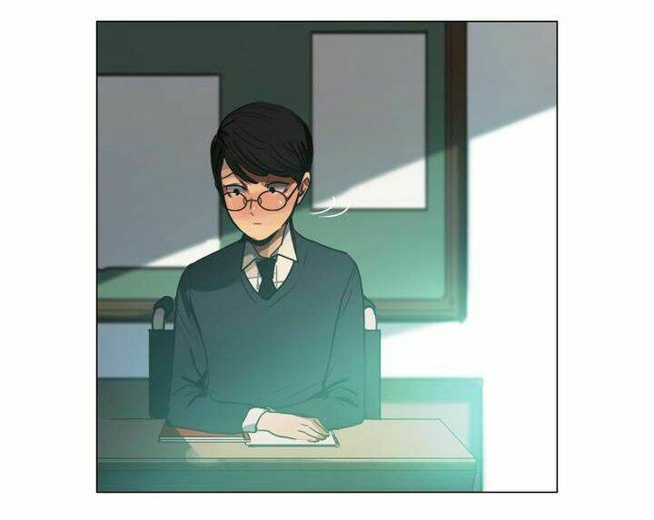 giải thoát chapter 19 21