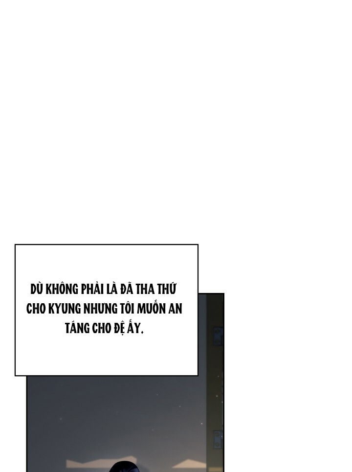 [18+] trăng nơi đỉnh núi chapter 76.2 17