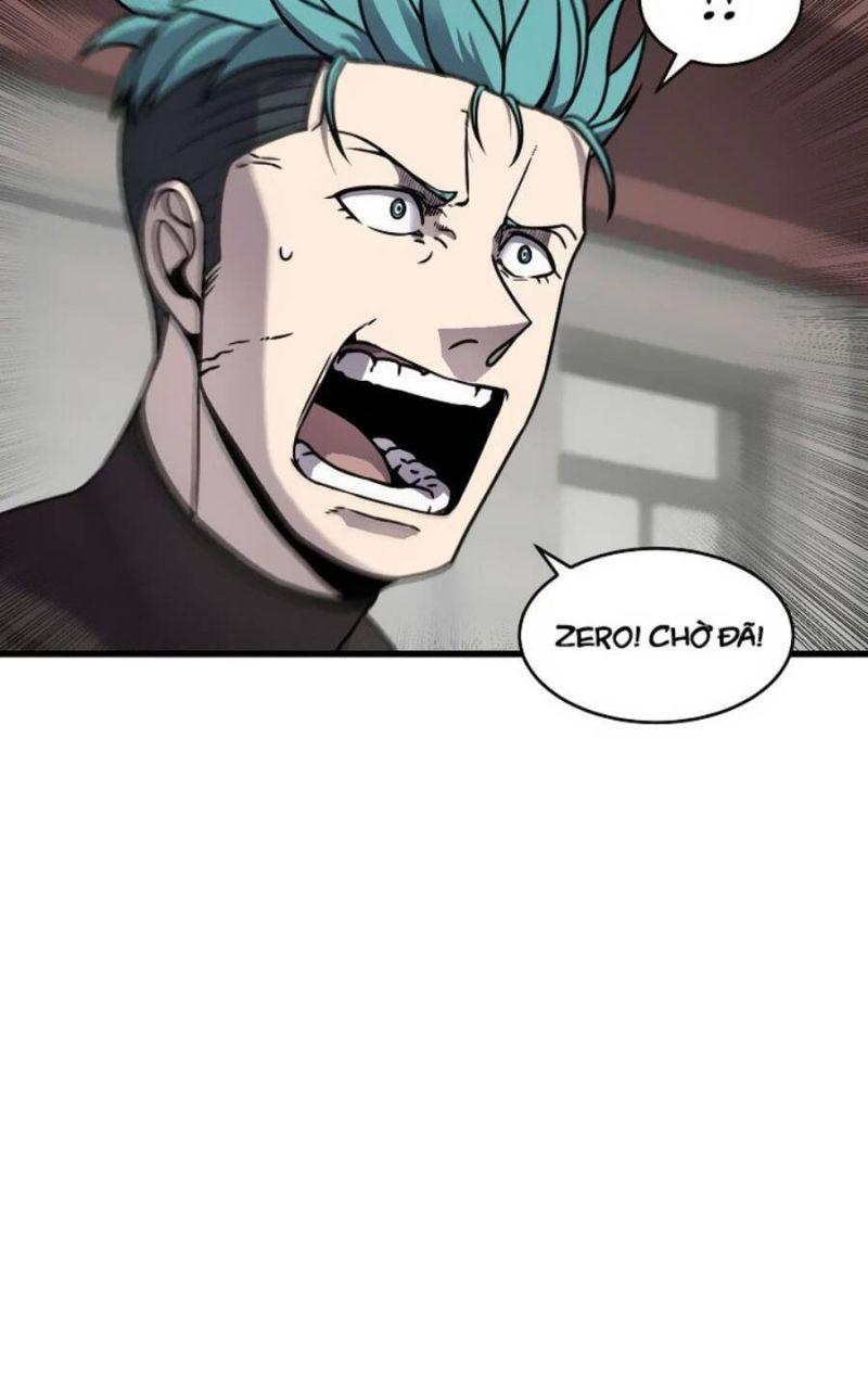 pháp sư chapter 61 44