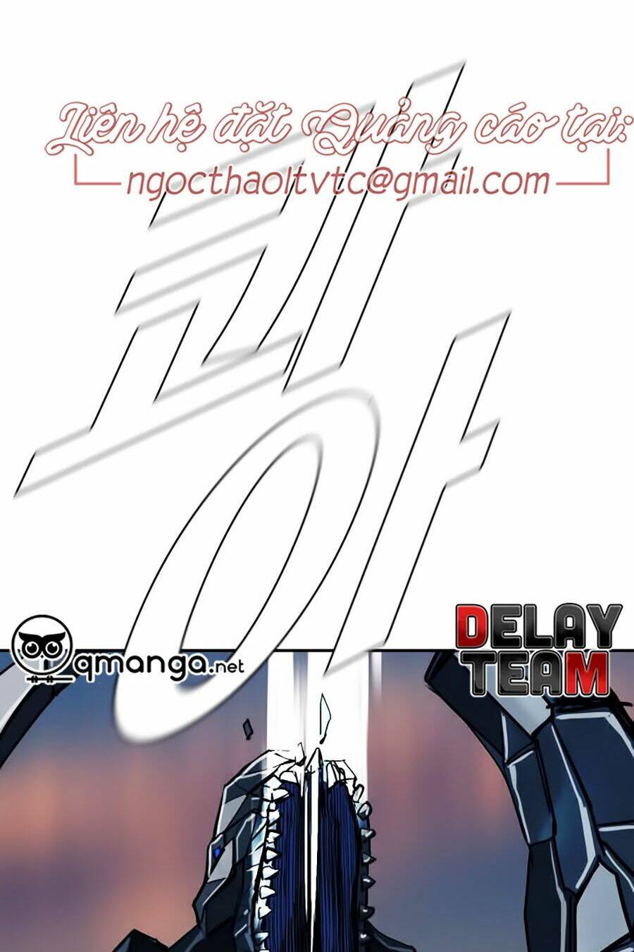 thợ săn đầu tiên chapter 44 52