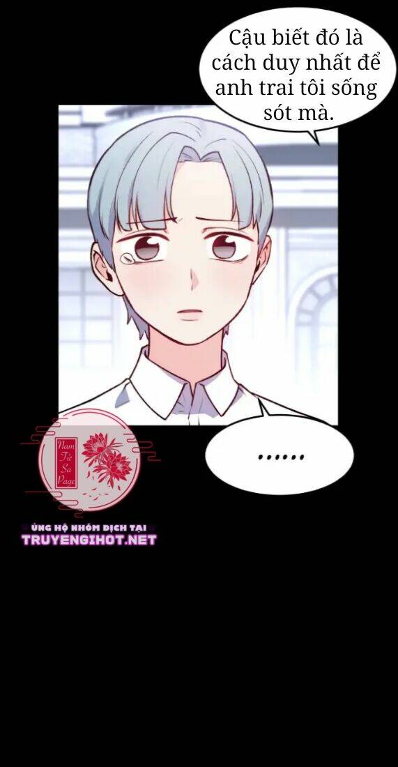 phản diện rất dễ làm chapter 19 32