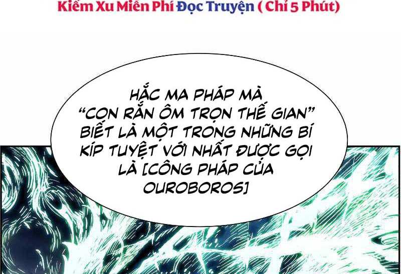 sự trở lại của chòm sao vụn vỡ Chapter 56 - Trang 2