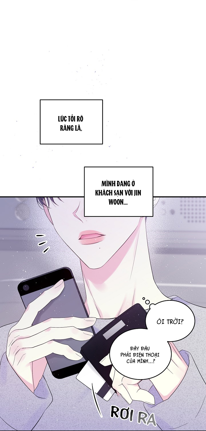 đêm thứ hai chapter 5 76