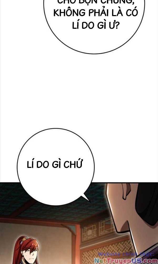 cửu thiên kiếm pháp chapter 64 31