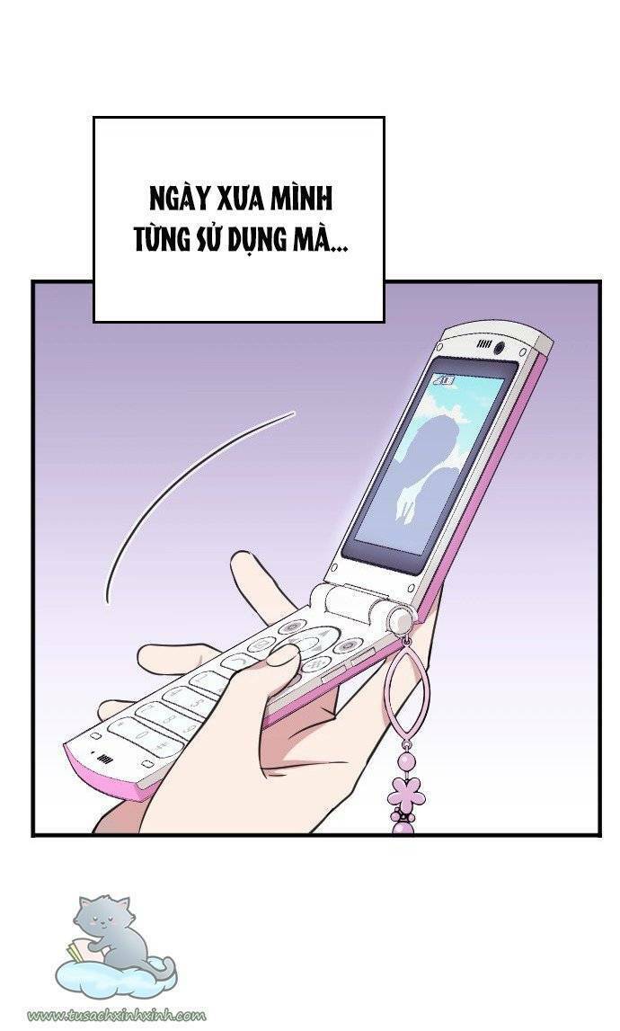 cô đi mà lấy chồng tôi đi chapter 1 140