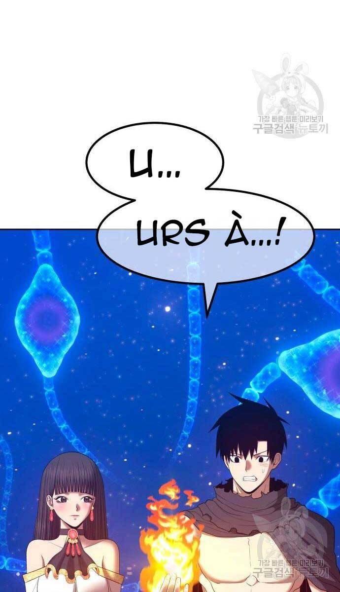 Gậy Gỗ Cấp 99+ chapter 71.6 92