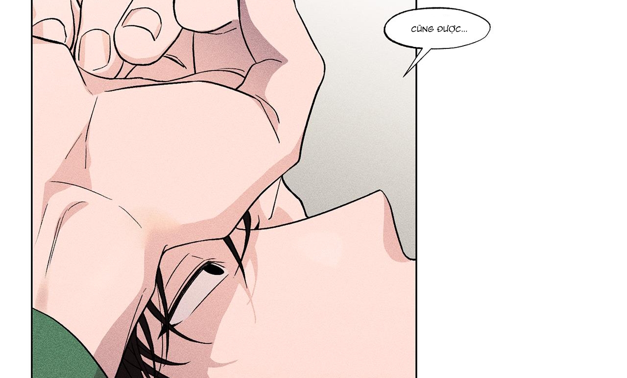 người yêu của anh chapter 3 80