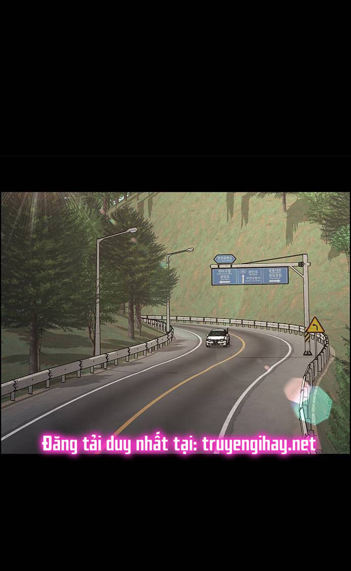 nữ thần giáng thế chapter 193.2 23