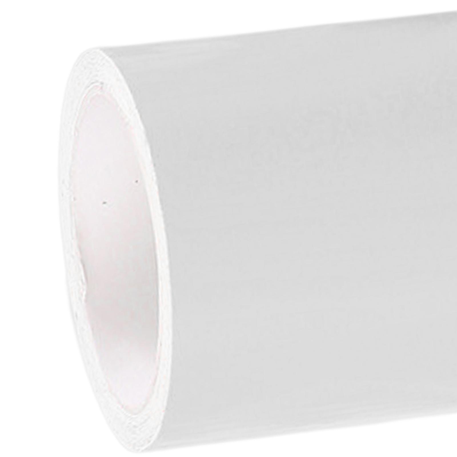 Inflatable Boat Repair Patch Swimming Rings Repair Patch for Awning Air Bed