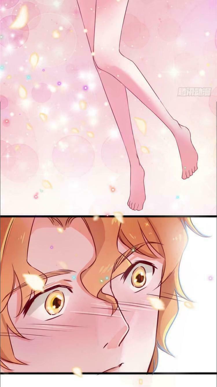 [16+] thảnh thơi thú thế chủng chủng điền, sinh sinh tể chapter 7 47