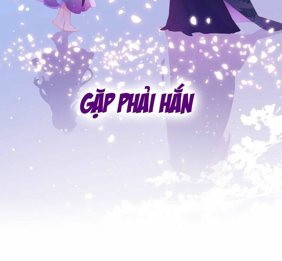 kiều nhi không nghe lời chapter 0 10