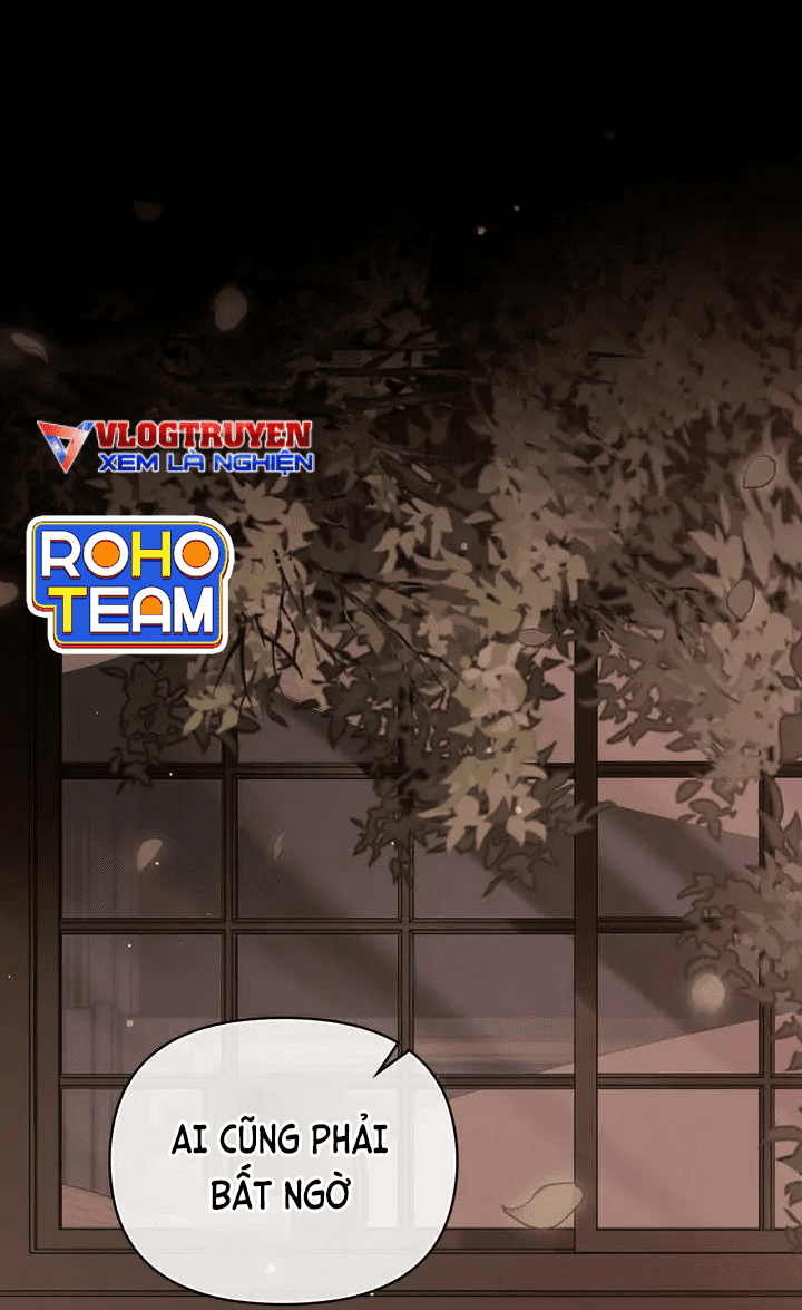 trăng máu chapter 2 32