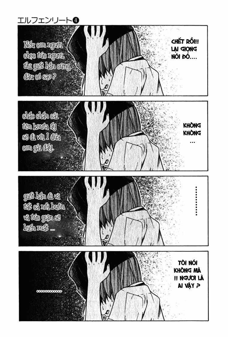 elfen lied chapter 35 5