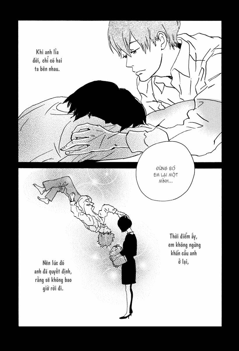 natsuyuki rendez-vous chapter 3 21