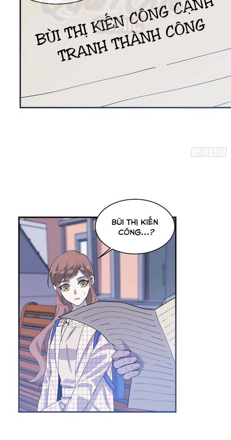 thát không mê thất chapter 55 36