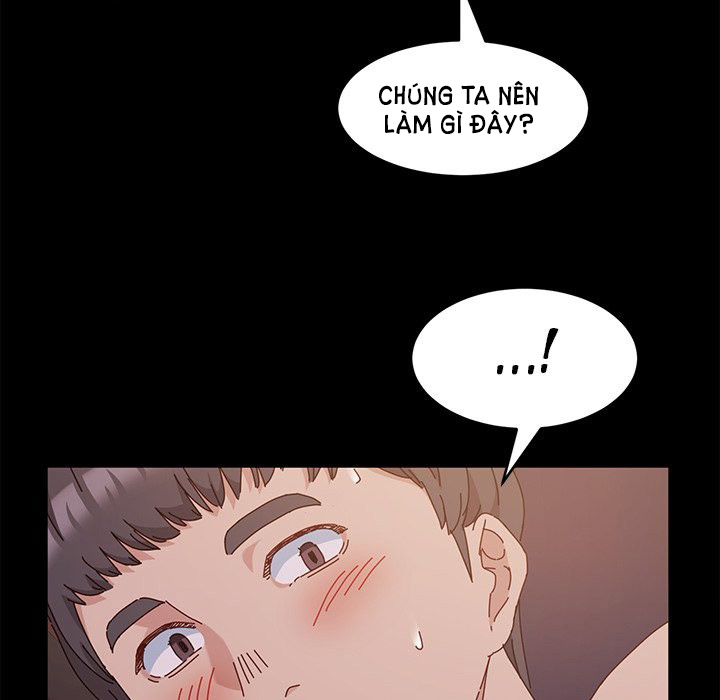 dịch vụ người mẫu chapter 4 118