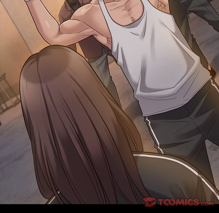 luật nhân quả chapter 43 39