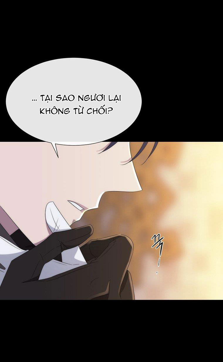năm môn đệ của charlotte chapter 208.2 20