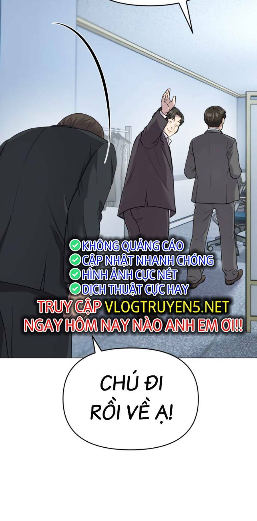 nhân viên thực tập kim chapter 2 79