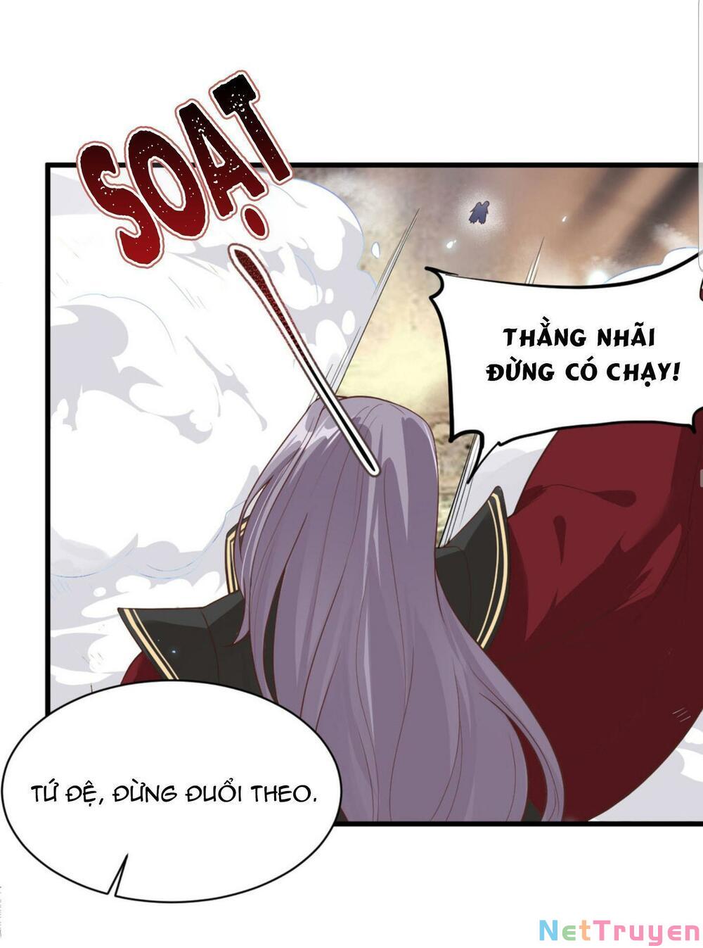 chàng vú em tu chân chapter 54 37