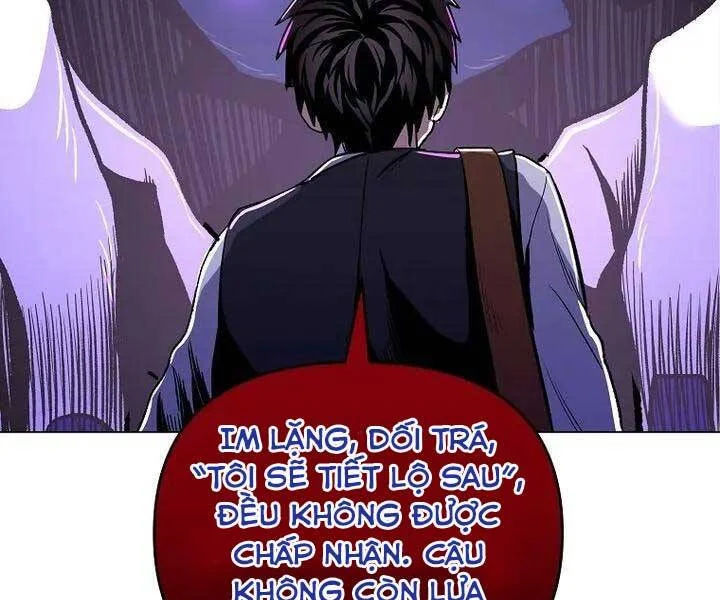 con đường diệt thần chapter 9 175