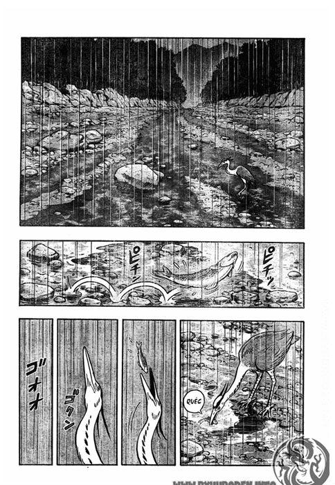 hoàng phi hồng phần 4 chapter 44 30