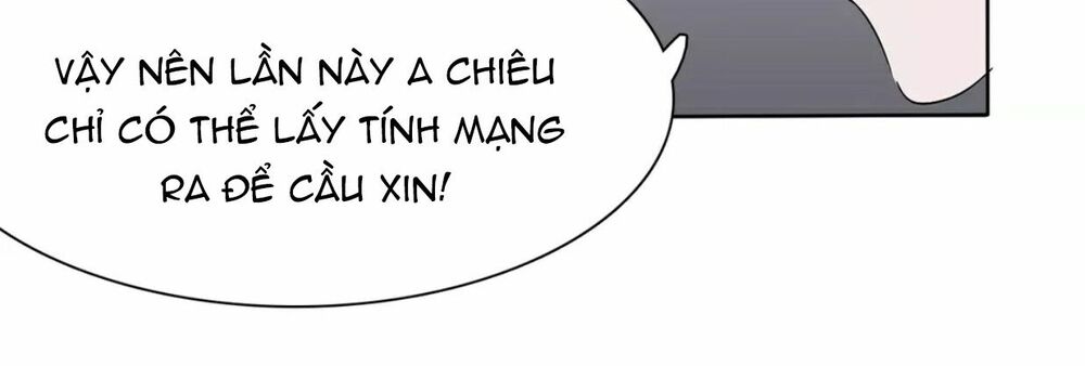 Lấy Sắc Tấn Công Sắc chapter 21 - Trang 44