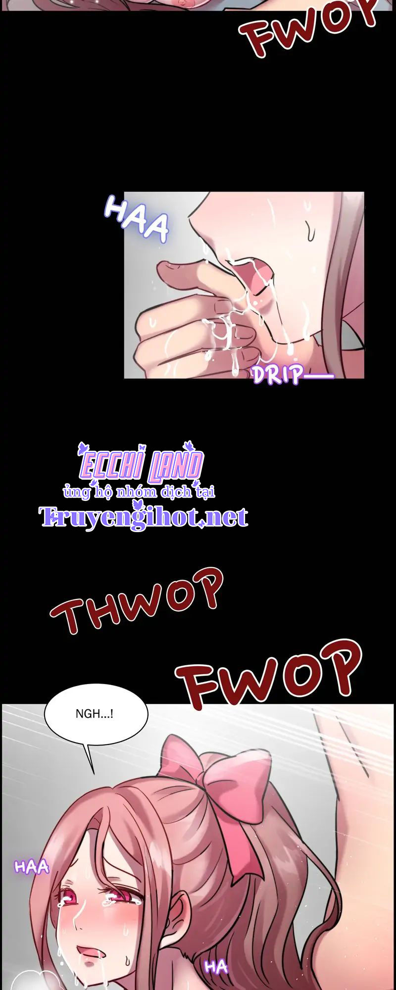 chào mừng đến với clb ốc đảo chapter 6.2 3