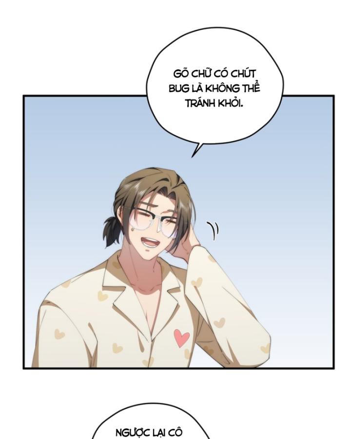 nữ chính chạy từ trong sách ra thì phải làm sao chapter 87 29