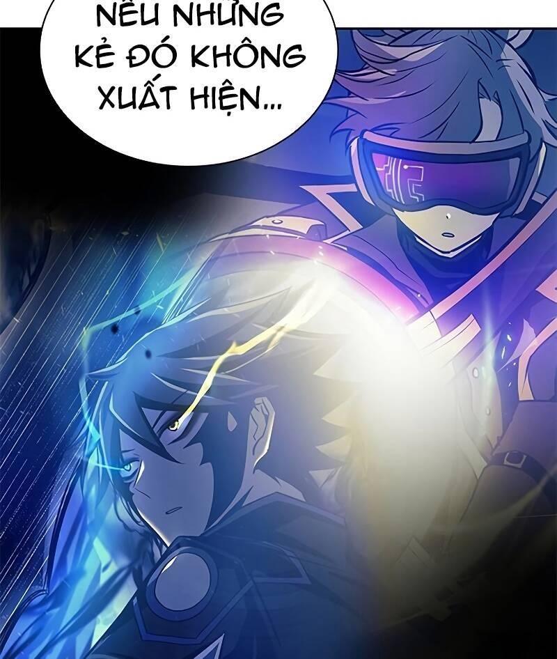 tiêu diệt ác nhân chapter 52 100